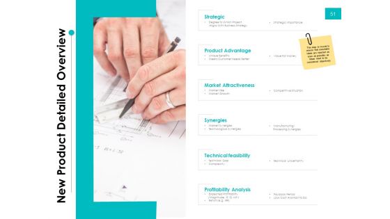 Effectivity Associated To Target Market Ppt PowerPoint Presentation Complete Deck With Slides