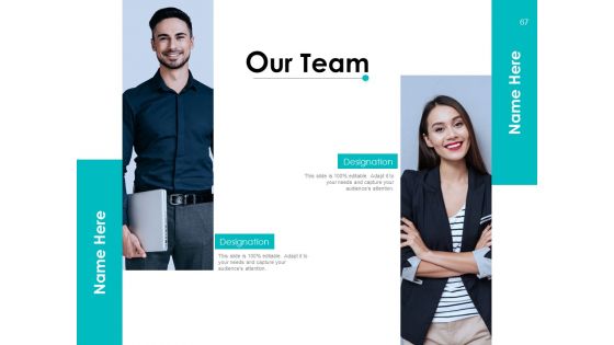Effectivity Associated To Target Market Ppt PowerPoint Presentation Complete Deck With Slides