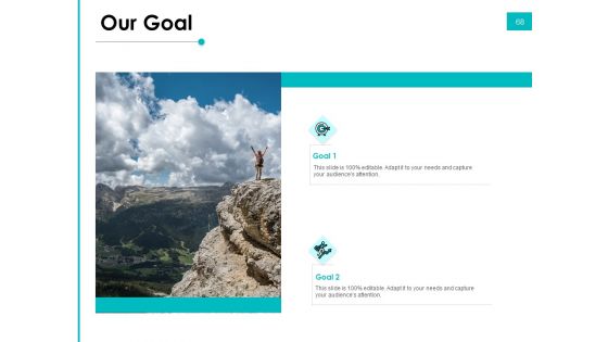 Effectivity Associated To Target Market Ppt PowerPoint Presentation Complete Deck With Slides