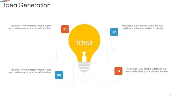 Efficiency Administration Software Investor Financing Pitch Deck Ppt PowerPoint Presentation Complete With Slides