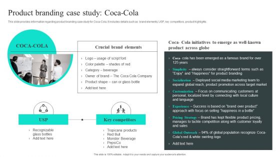 Efficient Administration Of Product Business And Umbrella Branding Product Branding Case Study Coca Cola Ideas PDF Efficient Administration Of Product Business And Umbrella Branding Product Branding Case Study Coca Cola Ideas PDF