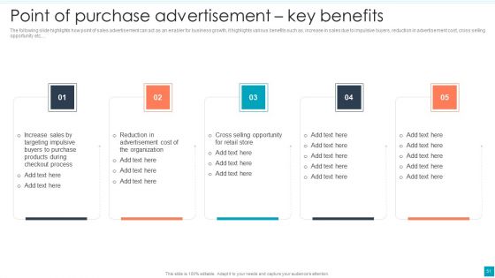 Efficient B2B And B2C Marketing Techniques For Organization Ppt PowerPoint Presentation Complete Deck With Slides