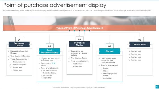 Efficient B2B And B2C Marketing Techniques For Organization Ppt PowerPoint Presentation Complete Deck With Slides