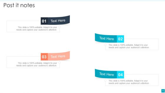 Efficient B2B And B2C Marketing Techniques For Organization Ppt PowerPoint Presentation Complete Deck With Slides