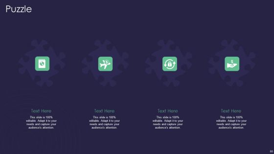 Efficient Communication Plan For Project Management Ppt PowerPoint Presentation Complete Deck With Slides