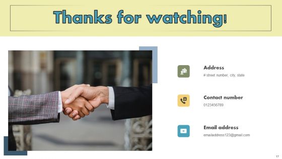 Efficient Communication Technique Ppt PowerPoint Presentation Complete Deck With Slides