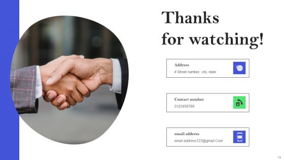 Efficient Facebook Promotion Strategies For Small Business Ppt PowerPoint Presentation Complete Deck With Slides