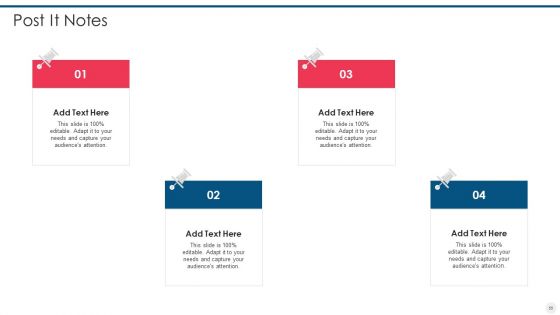 Efficient Hiring And Selection Process Ppt PowerPoint Presentation Complete Deck With Slides