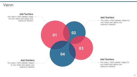 Efficient Hiring And Selection Process Ppt PowerPoint Presentation Complete Deck With Slides