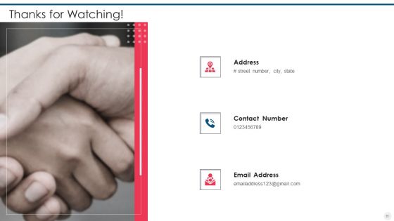 Efficient Hiring And Selection Process Ppt PowerPoint Presentation Complete Deck With Slides