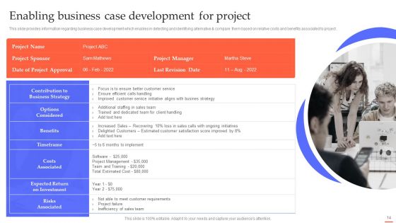 Efficient Project Administration By Leaders Ppt PowerPoint Presentation Complete Deck With Slides