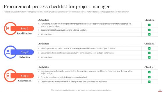 Efficient Project Administration By Leaders Ppt PowerPoint Presentation Complete Deck With Slides