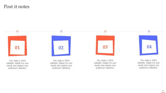 Efficient Project Administration By Leaders Ppt PowerPoint Presentation Complete Deck With Slides