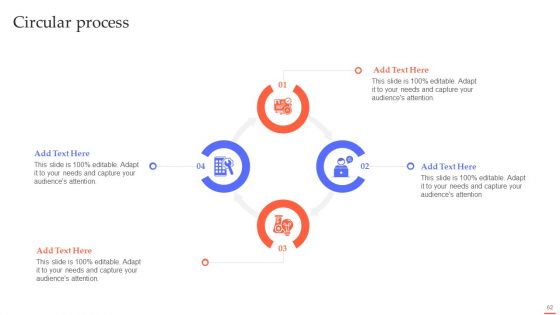 Efficient Project Administration By Leaders Ppt PowerPoint Presentation Complete Deck With Slides