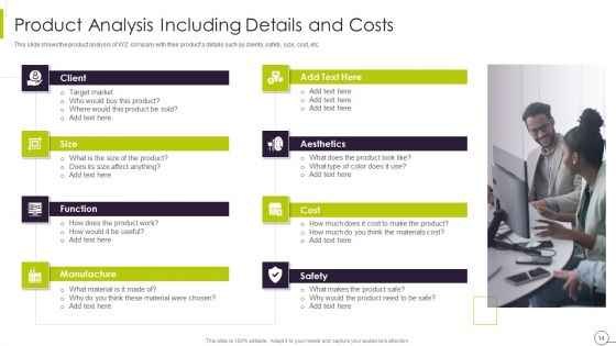 Efficient Ways For Successful Project Administration Ppt PowerPoint Presentation Complete Deck With Slides