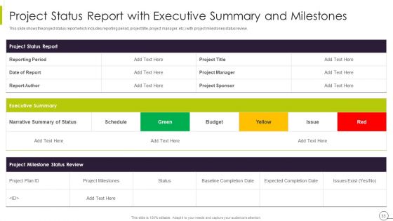Efficient Ways For Successful Project Administration Ppt PowerPoint Presentation Complete Deck With Slides