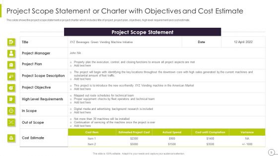 Efficient Ways For Successful Project Administration Ppt PowerPoint Presentation Complete Deck With Slides
