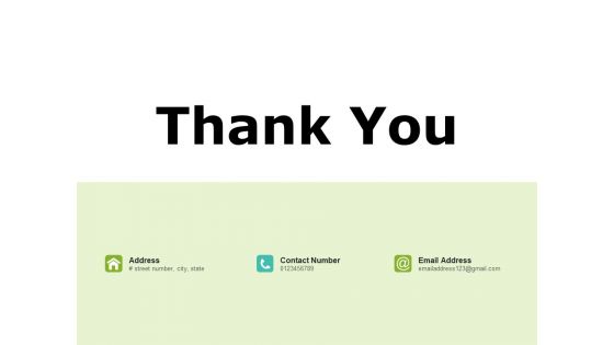 Eight Components Process Requirement Organizational Corporate Typefaces Ppt PowerPoint Presentation Complete Deck