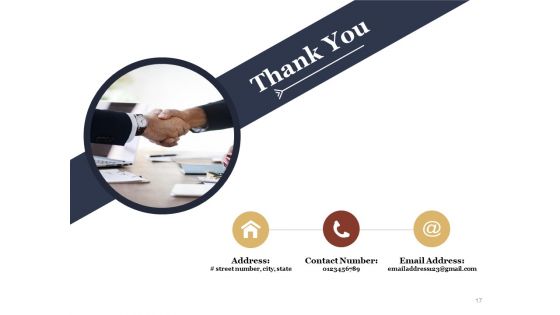 Eight Deadly Lean Wastes Ppt PowerPoint Presentation Complete Deck With Slides