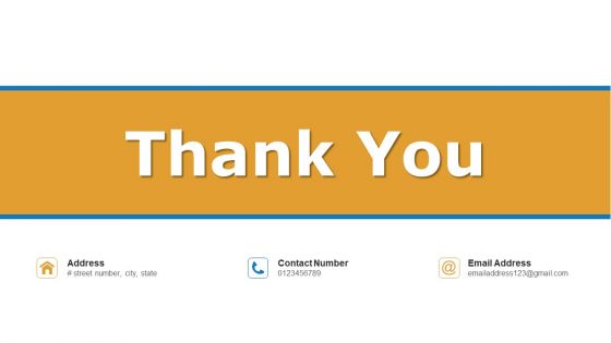 Eight Gearwheel Financial Planning Ppt PowerPoint Presentation Complete Deck