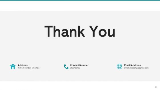 Eight Units Organizational Evaluating Ppt PowerPoint Presentation Complete Deck With Slides