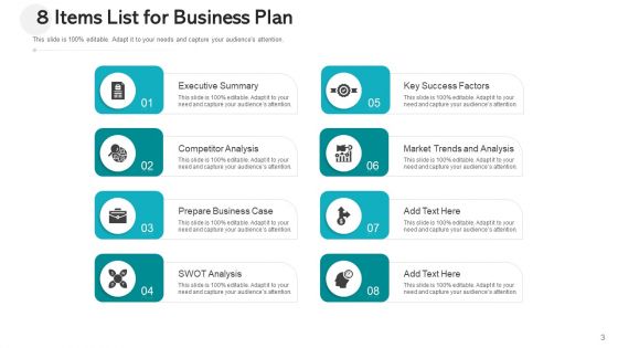 Eight Units Organizational Evaluating Ppt PowerPoint Presentation Complete Deck With Slides