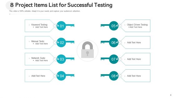 Eight Units Organizational Evaluating Ppt PowerPoint Presentation Complete Deck With Slides