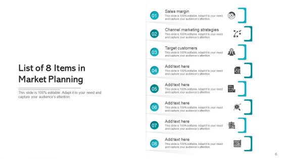 Eight Units Organizational Evaluating Ppt PowerPoint Presentation Complete Deck With Slides
