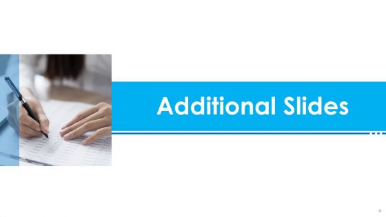 Elaborative Summary Of Different Offline Marketing Methods Ppt PowerPoint Presentation Complete Deck With Slides