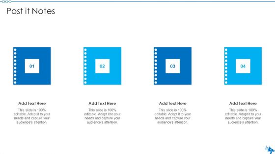 Elaborative Summary Of Different Offline Marketing Methods Ppt PowerPoint Presentation Complete Deck With Slides