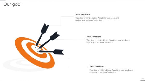 Elastic NLB Ppt PowerPoint Presentation Complete Deck With Slides