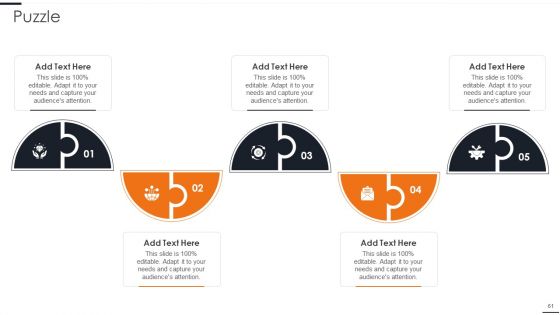 Elastic NLB Ppt PowerPoint Presentation Complete Deck With Slides