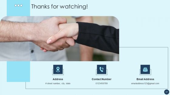 Electoral Mechanism IT Ppt PowerPoint Presentation Complete Deck With Slides