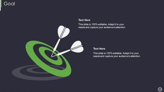 Electric Two Wheeler Startup Fundraising Pitch Deck Ppt PowerPoint Presentation Complete Deck With Slides