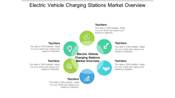 Electric Vehicle Charging Stations Market Overview Ppt PowerPoint Presentation Infographics Design Templates Cpb Pdf