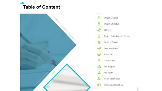 Electrical Engineering Services Proposal Ppt PowerPoint Presentation Complete Deck With Slides