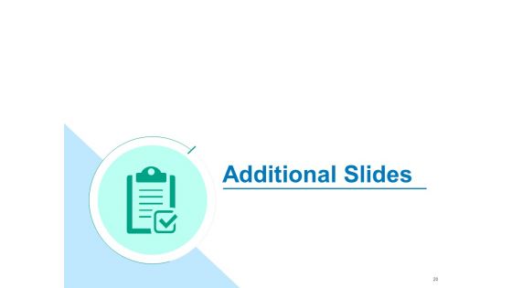 Electrical Service Proposal Template Ppt PowerPoint Presentation Complete Deck With Slides