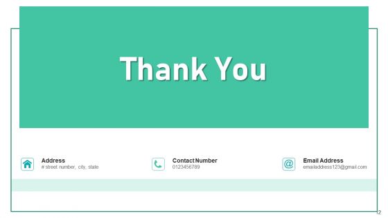 Electricity Generation Steam Turbine Ppt PowerPoint Presentation Complete Deck With Slides