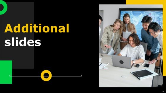 Electronic Certification Company Ppt PowerPoint Presentation Complete Deck With Slides
