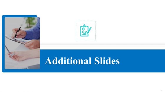 Electronic Company Devices Sales Decrease Case Competition Ppt PowerPoint Presentation Complete Deck With Slides