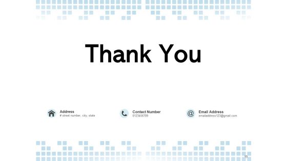 Electronic Data Digital Documents Ppt PowerPoint Presentation Complete Deck
