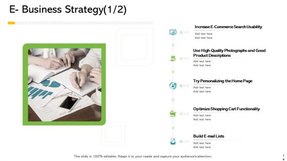 Electronic Enterprise And Ebusiness Administration Ppt PowerPoint Presentation Complete Deck With Slides
