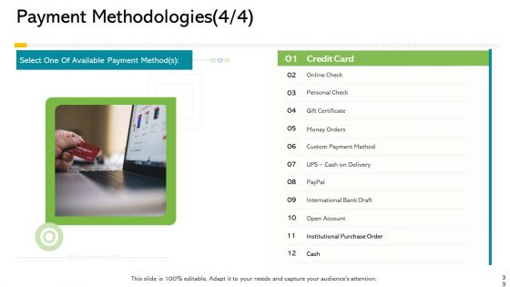 Electronic Enterprise And Ebusiness Administration Ppt PowerPoint Presentation Complete Deck With Slides
