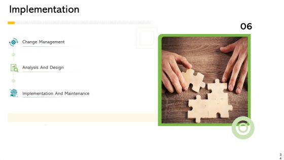 Electronic Enterprise And Ebusiness Administration Ppt PowerPoint Presentation Complete Deck With Slides