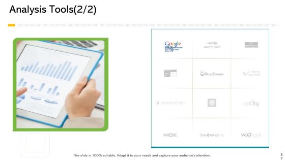 Electronic Enterprise And Ebusiness Administration Ppt PowerPoint Presentation Complete Deck With Slides
