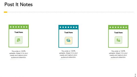 Electronic Enterprise And Ebusiness Administration Ppt PowerPoint Presentation Complete Deck With Slides