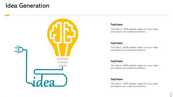 Electronic Enterprise And Ebusiness Administration Ppt PowerPoint Presentation Complete Deck With Slides