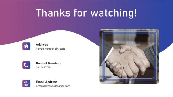 Electronic Footprint Ppt PowerPoint Presentation Complete With Slides