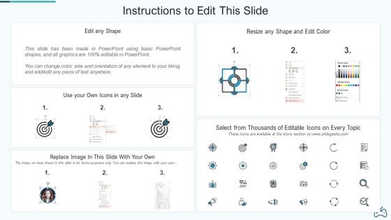 Electronic Game Pitch Deck Globally Recognized Video Games By Developer Diagrams PDF
