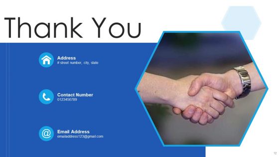 Electronic Goods Ppt PowerPoint Presentation Complete Deck With Slides
